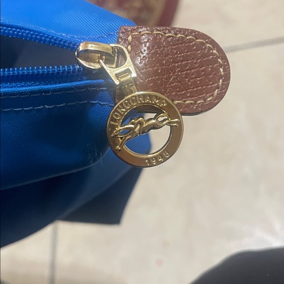 Longchamp - Picture 6 of 9